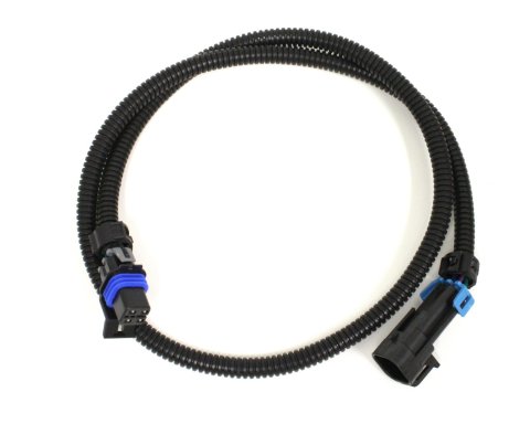 JBA Oxygen Sensor Extension Wires thumbnail 1