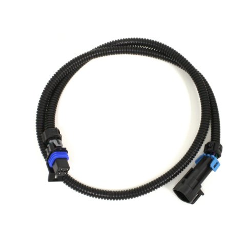JBA Oxygen Sensor Extension Wires thumbnail 3