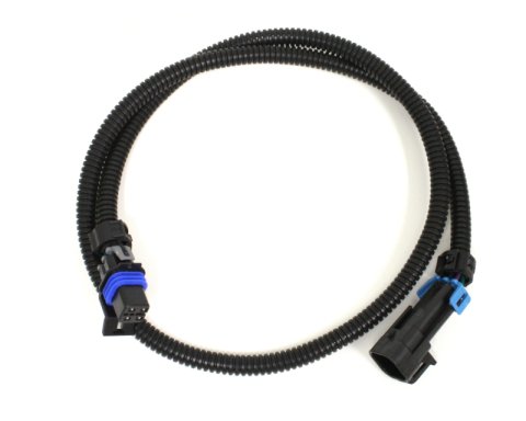 JBA Oxygen Sensor Extension Wires thumbnail 4