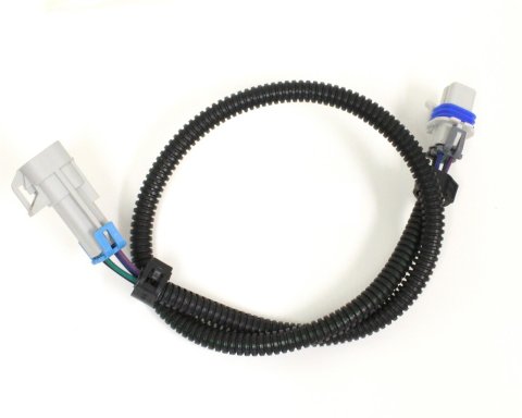 JBA Oxygen Sensor Extension Wires thumbnail 2