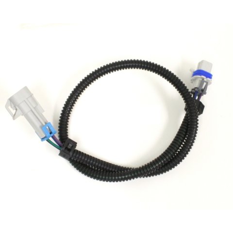 JBA Oxygen Sensor Extension Wires thumbnail 3