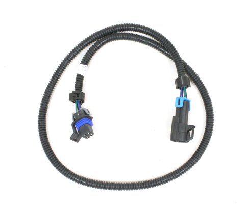 JBA Oxygen Sensor Extension Wires thumbnail 5