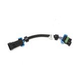 JBA Oxygen Sensor Extension Wires thumbnail 3