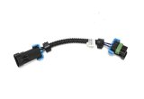 JBA Oxygen Sensor Extension Wires thumbnail 4