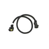 JBA Oxygen Sensor Extension Wires thumbnail 1