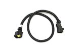 JBA Oxygen Sensor Extension Wires thumbnail 2