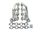 JBA 19-20 GM Truck 5.3/6.2L DFI 1-3/4in Primary Raw 409 Cat4Ward Header thumbnail 2