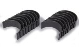 ACL 1967-2007 Chevy V8 305/350/400 .10mm Oversized Trimetal Rod Bearing Set thumbnail 9