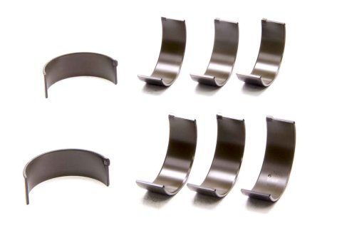 ACL Acura B18C1/B18C5 VTEC Standard Size High Performance Rod Bearing Set thumbnail 4