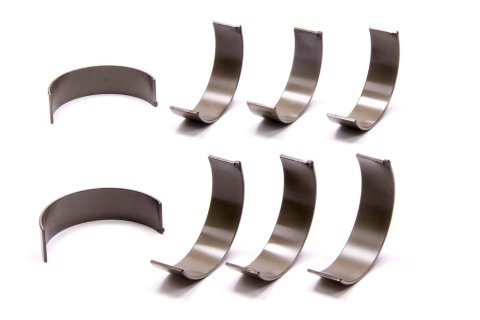 ACL Subaru EJ20/EJ22/EJ25 (Suites 52mm Journal Size) Standard Size High Performance Rod Bearing Set thumbnail 5