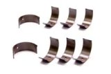 ACL Acura B17A1/B18A1/B18B1 0.025mm Oversized High Performance Rod Bearing Set thumbnail 5