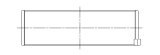 ACL Subaru EJ20/EJ22/EJ25 (Suits 52mm Journal Size) 0.50mm Oversized High Performance Rod Bearing Se thumbnail 3