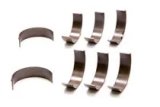 ACL Subaru EJ20/EJ22/EJ25 (Suits 48mm Journal Size) Std Size w/ Extra Oil Clearance High Performance thumbnail 5