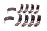 ACL Acura D16A1 / 97-01 Honda H22A4 / 98+ F23A 0.25mm Oversized High Performance Main Bearing Set thumbnail 5