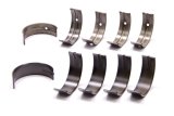 ACL Acura B17A1/B18A1/B18B1 / B18C1/B18C5 VTEC / Honda K20A3/K20A2/K24A Standard Size High Performa thumbnail 6