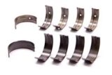 ACL Acura B17A1/B18A1/B18B1 / B18C1/B18C5 VTEC / Honda K20A3/K20A2/K24A Standard Size High Performa thumbnail 7