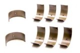ACL Mitsubishi 4G63/4G64 7 Bolt 2nd Gen DSM and EVO I-IV Standard Size High Performance w/ Extra Oil thumbnail 7