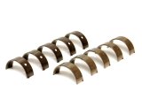 ACL Nissan SR20DE/DET (2.0L) Standard Size High Performance Main Bearing Set thumbnail 6