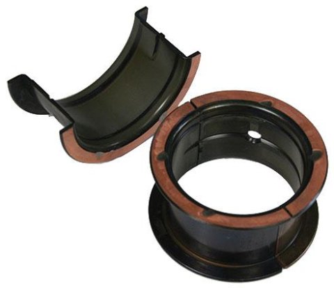 ACL Nissan RB26DETT 0.25mm Oversized High Performance Main Bearing Set thumbnail 1