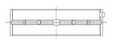ACL Nissan VG30DETT 3.0L-V6 0.25 Oversized High Performance Main Bearing Set thumbnail 7