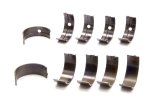 ACL Toyota 4AGE/4AGZE (1.6L) Standard Size High Performance Main Bearing Set thumbnail 6