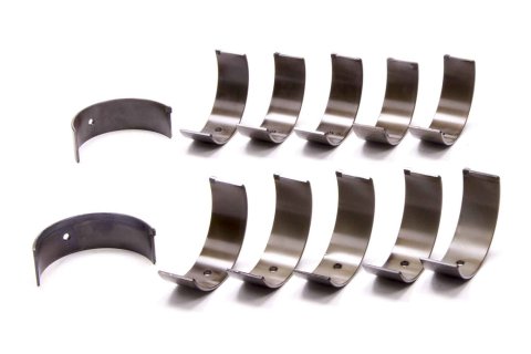 ACL Toyota/Lexus 2JZGE/2JZGTE 3.0L Standard Size High Performance Rod Bearing Set thumbnail 5
