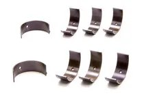 ACL Toyota 4AGE/4AGZE (1.6L) Standard Size Thrust Washers thumbnail 3