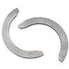 ACL Toyota 2AZFE (2.4L) Standard Size Thrust Washer thumbnail 2