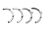 ACL Toyota/Lexus 2JZGE/2JZGTE 3.0L Standard Size Thrust Washers thumbnail 3