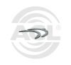ACL Honda/Acura D16A1/6/B17A1/B18A1/B1/C1/C5/ K20A2/3/ K24A/ H22A4 Standard Size Thrust Washer thumbnail 3