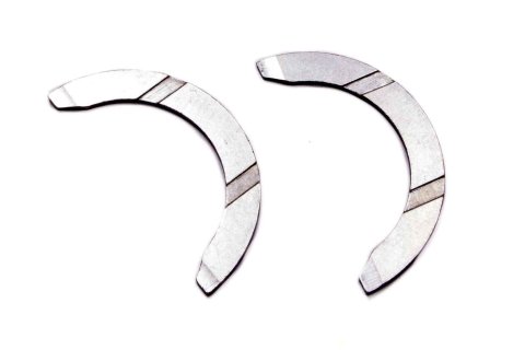 ACL Honda/Acura D16A1/6/B17A1/B18A1/B1/C1/C5/ K20A2/3/ K24A/ H22A4 Standard Size Thrust Washer thumbnail 4