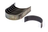 ACL 08+ Mitsubishi 4B11T Evo X Standard Size High Performance Rod Bearing Set thumbnail 5