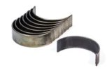 ACL 08+ Mitsubishi 4B11T Evo X / Hyundai Genesis Standard Size Thrust Washer thumbnail 3