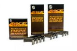 ACL Lexus V8 4.0L 1UZFE .25mm Oversized Performance Main Bearing Set thumbnail 7