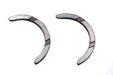 ACL Mazda B6/BP/BP-T 1.6/1.8L Standard Size Thrust Washer thumbnail 3
