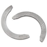 ACL WW VR6 Inline Diesel Standard Size Thrust Washers thumbnail 2