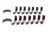 ACL Ford Prod V8 255/289/302 Standard Size Race Rod Bearing Set thumbnail 6