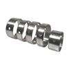 ACL 67-98 Chevrolet V8 267/305/350/400 Standard Size Camshaft Bearings thumbnail 3