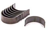 ACL 71-92 Mitsubishi 1597-1997CC 0.25mm Oversized Rod Bearing Set thumbnail 1
