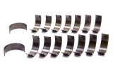 ACL Ford 4.6L SOHC /5.4L V8 Standard Size High Performance Rod Bearing Set thumbnail 4