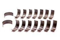ACL Chevrolet V8 305-350-400 Race Series Conrod Rod Bearing Set thumbnail 7