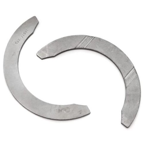 ACL GTR Standard Size Thrust Washer thumbnail 1