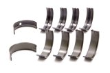 ACL 03+ Chrysler 345 5.7L Hemi V8 Standard Size High Perf w/ Extra Oil Clearance Main Bearing Set thumbnail 6