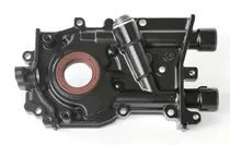ACL 89-92 Mitsubishi Eclipse Galant (4G63)/Mirage Turbo (4G61)/90-92 Galant Turbo (4G63) Oil Pump thumbnail 2