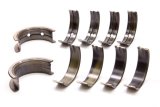 ACL Chevy V8 4.8/5.3/5.7/6.0L Race Series Standard Size Main Bearing Set thumbnail 8