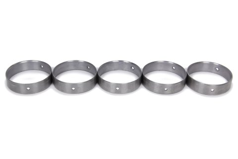 ACL Chevy V8 4.8/5.3/5.7/6.0L Gen III 1st Design Standard Size Camshaft Bearings thumbnail 3