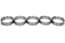 ACL Chevy V8 4.8/5.3/5.7/6.0L Gen III 1st Design Standard Size Camshaft Bearings thumbnail 4