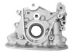 ACL 88-97 Toyota Corolla GTS MR2 (4AGELC)/88-97 Geo Prism/Celica/Tercel Oil Pump thumbnail 2