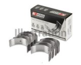 ACL Volvo 2.0/2.3 (B200/B204/B230/B234) Race Series Standard Size Race Conrod Bearing Kit (Set of 4) thumbnail 7