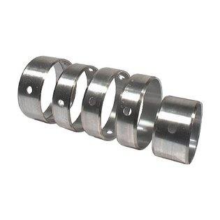 ACL Ford/Lotus Standard Twin Cam Bearing Set thumbnail 1